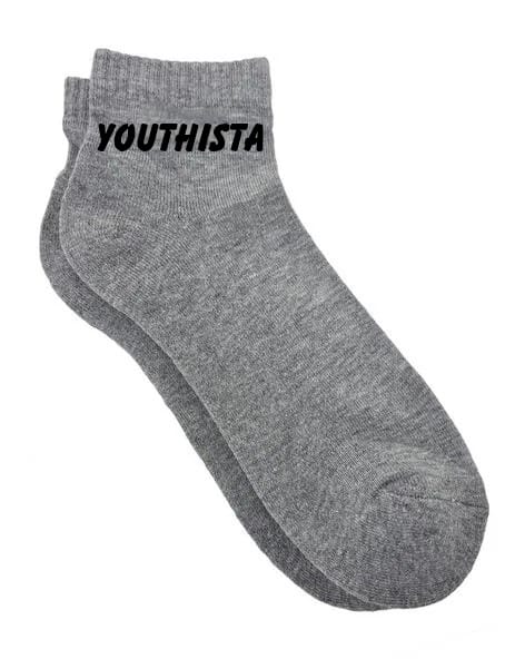 20289